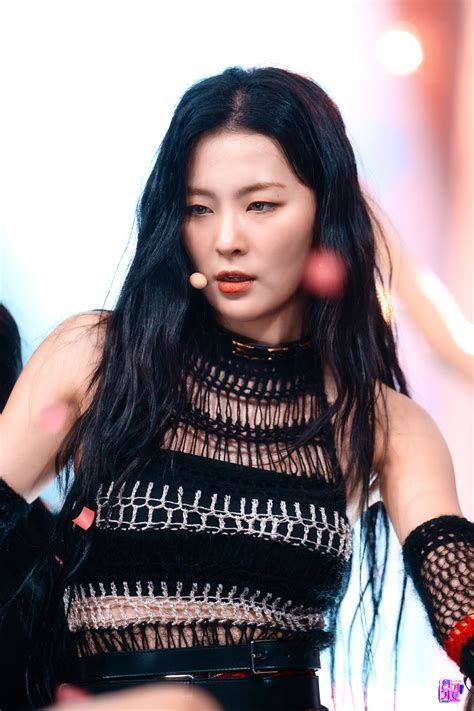 seulgi concept photos|221009 Red Velvet Seulgi .
